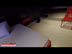 Play MP4 - Uma 40tona casada e bem safada