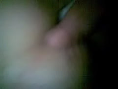 Play MP4 - metendo o dedinho bem gostoso