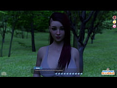 Play MP4 - EP24&colon; A Kiss From Violet - Helping the Hotties