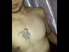 Play MP4 - V&iacute;deo de verificaci&oacute;n