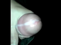 Play MP4 - received 393686417629604