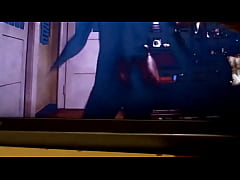 Play MP4 - Flash Tashi gamer