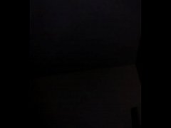 Play MP4 - 20151217 041750