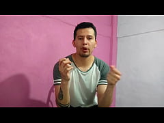 Play MP4 - Quiero comerle la vergota grandota al novio de mi hermana y que me rellene de leche