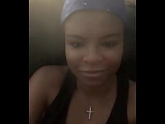 Play MP4 - Verification video