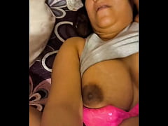 Play MP4 - Siempre que podemos nos ponemos a transmitir