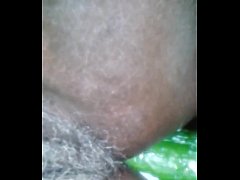 Play MP4 - fingering