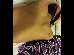 Play MP4 - Side chick