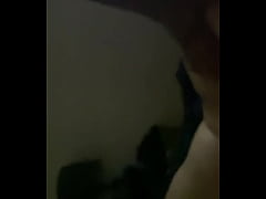 Play MP4 - El culote de mi puta