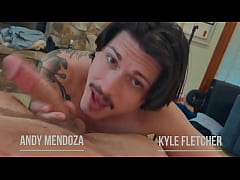 Play MP4 - Friday vibes&colon; lips locked&comma; cameras rolling&period; Join the party where the real fun&rsquo;s at&period; Video with kyle fletcher01 from Cas &period;&period;&period;