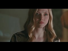 Play MP4 - Amanda Seyfried Showing Big Boobs & Riding - Chloe