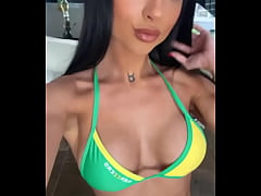 Play MP4 - Just shot an amazing scene with DannyDxxx for Brazzers today