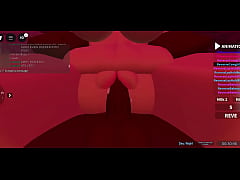 Play MP4 - THIS BITCH AND I FILLED THE CLUB WITH CUM