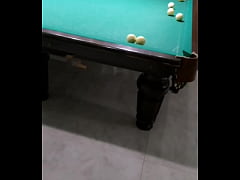 Play MP4 - Petit extrait de mes 3 derni&egrave;res vid&eacute;os