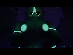 Play MP4 - Halloween roblox