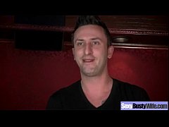 Play MP4 - &lpar;rayveness&rpar; Bigtits Mommy Get Hard Style Intercorse clip-26