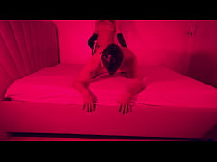 Play MP4 - BDSM Hard Pegging