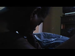 Play MP4 - blowjob in the morning