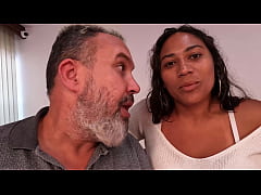 Play MP4 - Muita putaria com a entrada de duas gostosas na mans&atilde;o