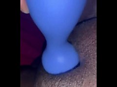 Play MP4 - MILF Mom Masturbates For Me