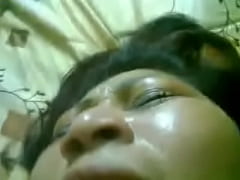 Play MP4 - received 1426630664118377