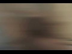 Play MP4 - Skyy Black Gest Fucked On The Couch By Two Dudes