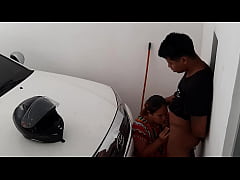 Play MP4 - Compilation of cock blowjobs