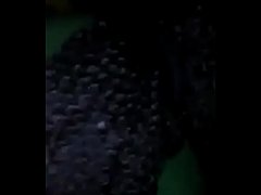 Play MP4 - BBW love sucking Dick and ex GF m&period; Gives in