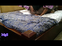 Play MP4 - Amateur porn star records his first pussy licking adult scene content &lpar;Behind the scenes&rpar;