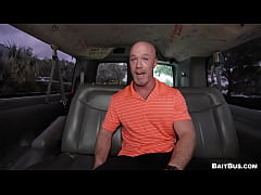 Play MP4 - Wyatt Is An Expensive Date