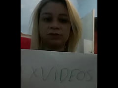 Play MP4 - V&iacute;deo de verifica&ccedil;&atilde;o