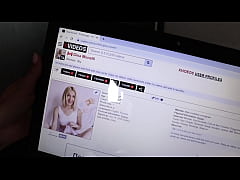 Play MP4 - Verification video