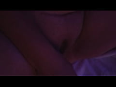 Play MP4 - Minha esposa e o consolo