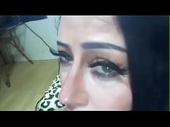 Play MP4 - ITALIAN POUND MACHINE