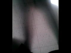 Play MP4 - VID 20150531 092238