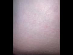 Play MP4 - The stepbrother fucks her hard&comma; shoves his fingers in her throat&comma; then makes her suck his big cock&comma; fucks her tits&comma; he is crazy but in the end she is very very happy&period; Step sister is very good