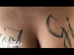 Play MP4 - Brincando com cuzinho