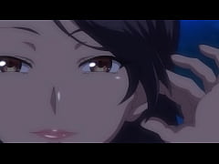 Play MP4 - &lbrack;BAD WHORE&rsqb;-HMV