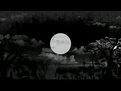 Play MP4 - A Facial And Cum To Swallow&excl;