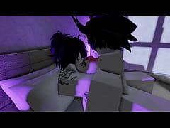 Play MP4 - fucking a tattooed girl rr34