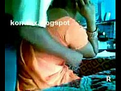 Play MP4 - xvideos&period;com 8f2cc288e9b44ce9b84c7d714b9410a5-1