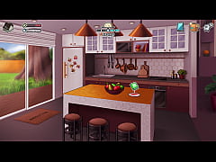 Play MP4 - Complete Gameplay - Life in Woodchester&comma; Part 2