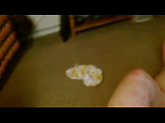 Play MP4 - Dawnskye1962 - update &num;60 - 1264 Dawn demands rays cum now - Jul 07&comma; 2025