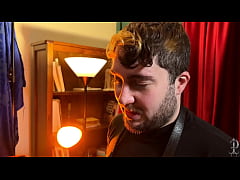 Play MP4 - Fui fotografar o twink e ca&iacute; na rola dele &lpar;COMPLETO NO RED&rpar;