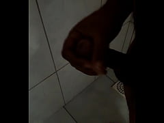 Play MP4 - pensando em vc