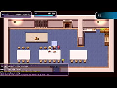 Play MP4 - Mirage's Defection Eng Part 5