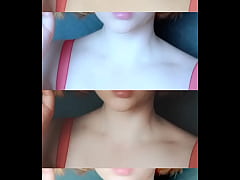 Play MP4 - Bon dimanche