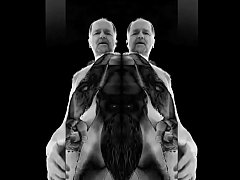 Play MP4 - Gothic Porn Art