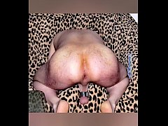 Play MP4 - punk hunk