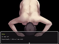 Play MP4 - Succubus&Judgement Scenes 2